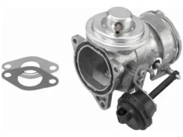 zawor-egr-vw-polo-iv-mk4-1-9-03-09