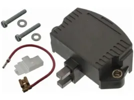 regulator-napiecia-audi-80-b2-1-3-2-1-b3-1-4-2-0-b4-1-6-2-0