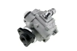 pompa-hydrauliczna-uklad-kierowniczy-nty-spw-bm-004