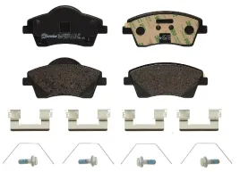 brembo-p-86-033-zestaw-klockow-hamulcowych-hamulce-tarczowe