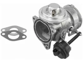 zawor-egr-skoda-fabia-i-mk1-1-9-03-08-octavia-ii-mk2-1-9-04-06