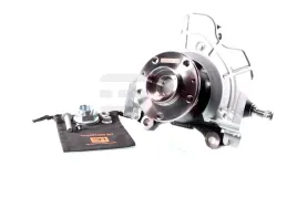 zwrotnica-komplet-lewa-fiat-ducato-250-20-gh