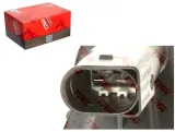 trw-bht152e-zacisk-hamulca-producent-czesci-trw