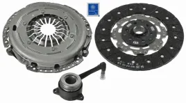 sachs-3000-990-335-zestaw-sprzegiel