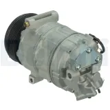 delphi-cs20477-sprezarka-klimatyzacja-producent-czesci-delphi