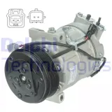 delphi-cs20477-sprezarka-klimatyzacja-numer-katalogowy-oryginalu-nissan-92600-1de0a