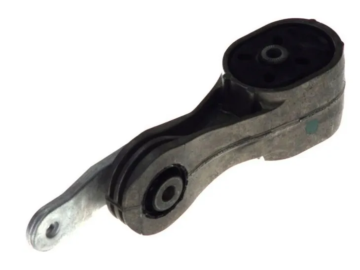febi-bilstein-23426-numer-katalogowy-czesci-23426