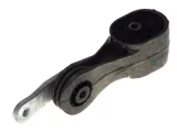febi-bilstein-23426-numer-katalogowy-czesci-23426