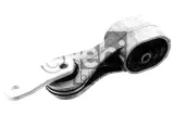 febi-bilstein-23426-producent-czesci-febi-bilstein-numer-katalogowy-oryginalu-ford-1-109-111