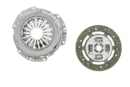 aisin-ks-064r-zestaw-sprzegiel