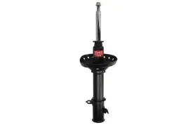 amortyzator-prawy-przod-gazowy-335054-kyb-subaru