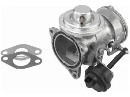 zawor-egr-seat-ibiza-iii-mk3-1-9-02-09-cordoba-ii-mk2-1-9-02-09