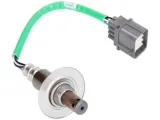 denso-sonda-lambda-dox-0520