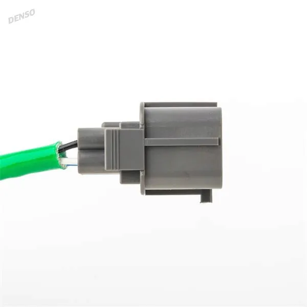 denso-sonda-lambda-dox-0520-typ-samochodu-samochody-osobowe