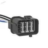 denso-sonda-lambda-dox-0520-numer-katalogowy-czesci-dox-0520