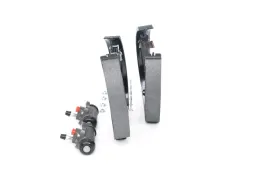 bosch-0-204-114-581-zestaw-szczek-hamulcowych