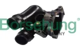 borsehung-b18709-korpus-pompa-wodna-jakosc-czesci-zgodnie-z-gvo-q-oryginal-z-logo-producenta-czesci-oem-oes