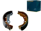 borsehung-b18709-korpus-pompa-wodna-waga-produktu-1-06-kg