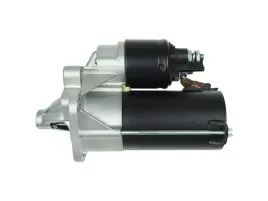rozrusznik-as-pl-s3124pr