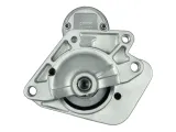 rozrusznik-as-pl-s3124pr-producent-czesci-as-pl