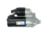 rozrusznik-as-pl-s3124pr-jakosc-czesci-zgodnie-z-gvo-q-oryginal-z-logo-producenta-czesci-oem-oes
