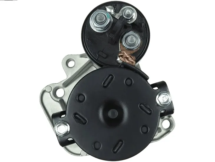 rozrusznik-as-pl-s3124pr-waga-z-opakowaniem-11-kg
