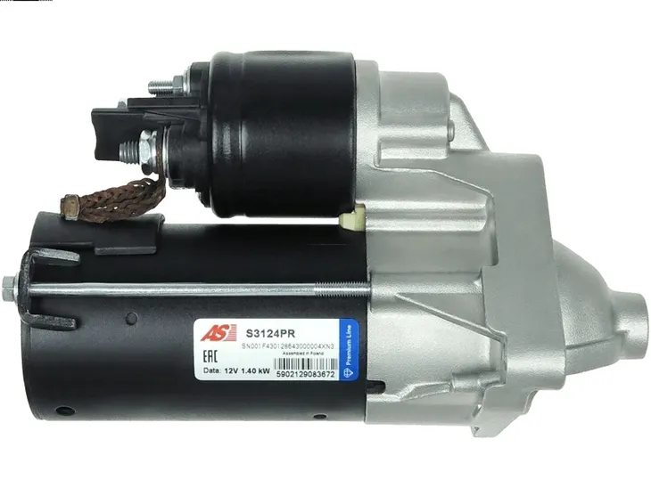 rozrusznik-as-pl-s3124pr-numer-katalogowy-czesci-s3124pr
