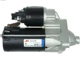 rozrusznik-as-pl-s3124pr-numer-katalogowy-czesci-s3124pr