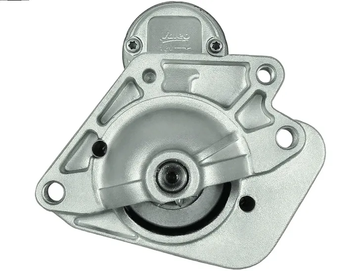 rozrusznik-as-pl-s3124pr-numery-katalogowe-zamiennikow-bv-psh-570-534-123-000