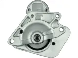 rozrusznik-as-pl-s3124pr-numery-katalogowe-zamiennikow-bv-psh-570-534-123-000