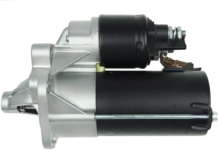 rozrusznik-as-pl-s3124pr-numer-katalogowy-oryginalu-mitsubishi-m000t21471
