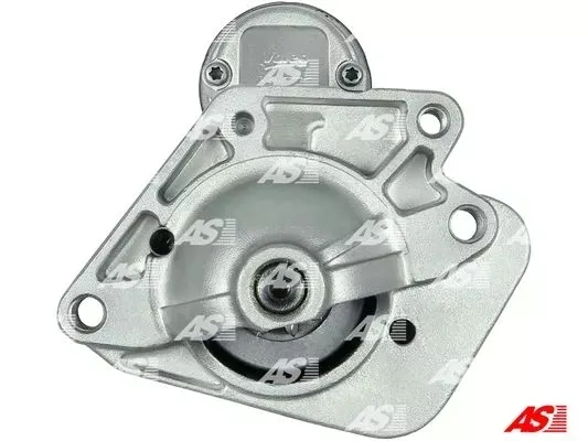 rozrusznik-as-pl-s3124pr-producent-czesci-as-pl