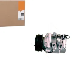 nrf-32725-sprezarka-klimatyzacja