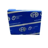 era-770189-pompa-paliwa-producent-czesci-era
