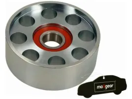 rolka-napinacza-paska-klinowego-land-rover-range-rover-i-3-9-ii-4-6-zapach