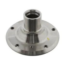 febi-bilstein-33736-piasta-kola