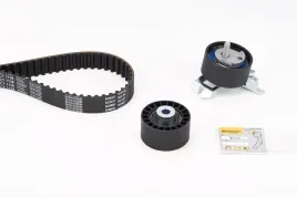 continental-ct1138k1-zestaw-paska-rozrzadu