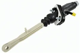 sachs-6284-605-031-pompa-sprzegla