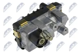 nty-ecd-lr-001-nastawnik-turbiny-g-72-6nw009550