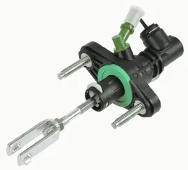 sachs-6284-600-676-pompa-sprzegla