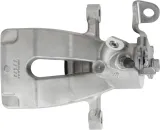 trw-bhq281e-zacisk-hamulca-producent-czesci-trw