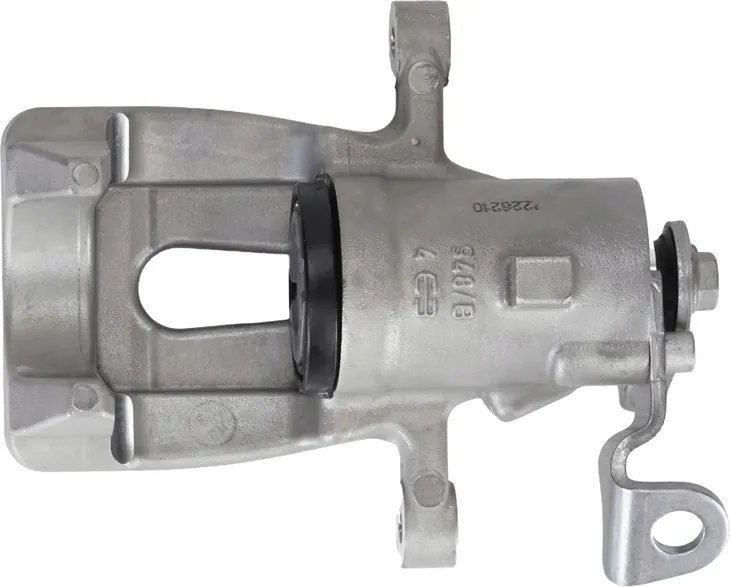 trw-bhq281e-zacisk-hamulca-jakosc-czesci-zgodnie-z-gvo-q-oryginal-z-logo-producenta-czesci-oem-oes