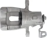trw-bhq281e-zacisk-hamulca-jakosc-czesci-zgodnie-z-gvo-q-oryginal-z-logo-producenta-czesci-oem-oes
