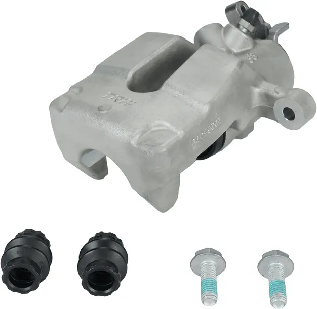 trw-bhq281e-zacisk-hamulca-waga-z-opakowaniem-5-kg