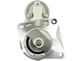 rozrusznik-as-pl-s4025