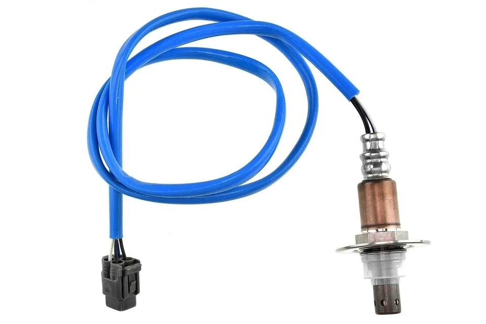 nty-esl-sb-012-sonda-lambda-producent-czesci-nty