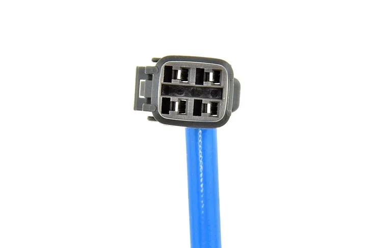 nty-esl-sb-012-sonda-lambda-jakosc-czesci-zgodnie-z-gvo-q-oryginal-z-logo-producenta-czesci-oem-oes