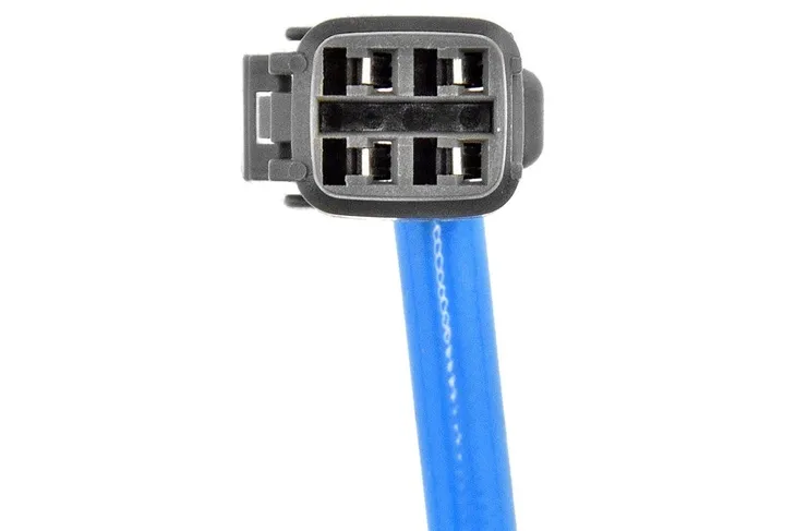 nty-esl-sb-012-sonda-lambda-waga-z-opakowaniem-1-kg