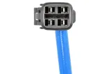 nty-esl-sb-012-sonda-lambda-waga-z-opakowaniem-1-kg