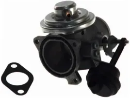 zawor-egr-vw-golf-iv-mk4-1-9-97-06-new-beetle-1-9-98-04-bora-1-9-98-05